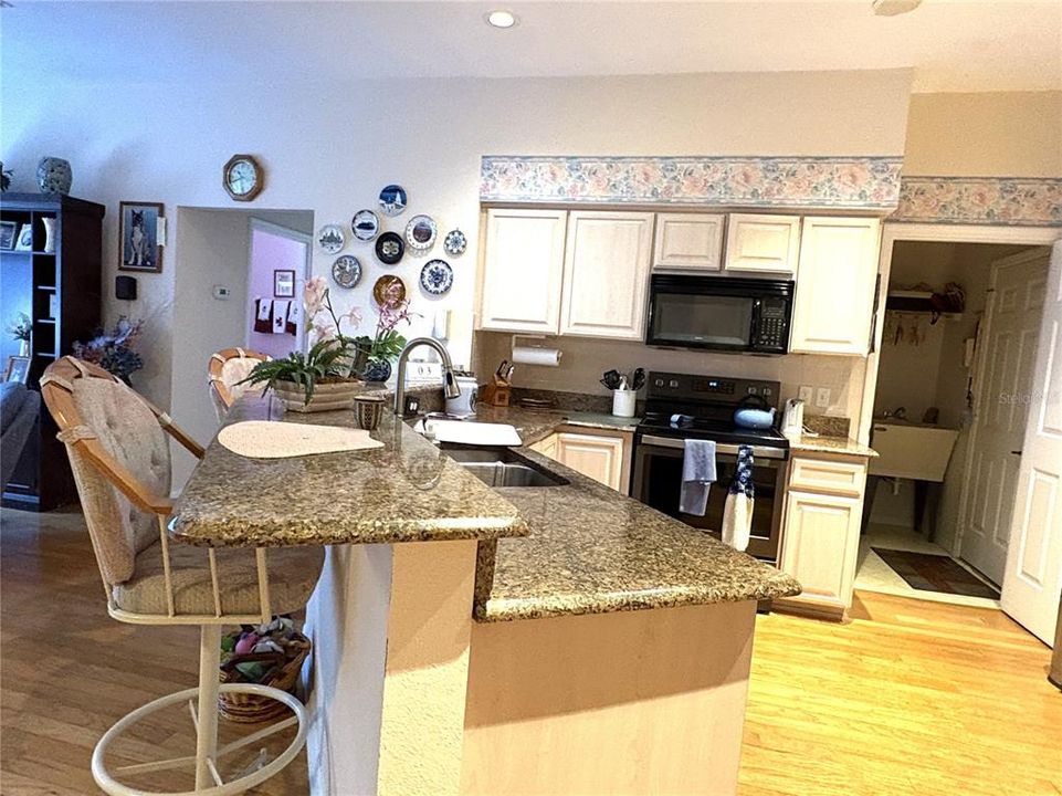 For Sale: $430,000 (3 beds, 2 baths, 2047 Square Feet)