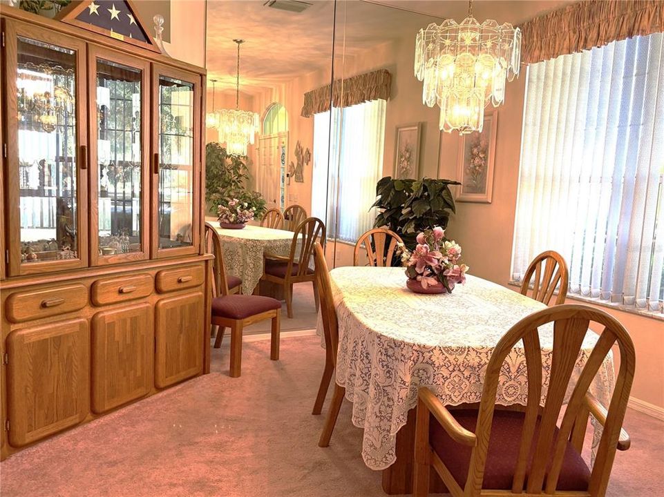 For Sale: $430,000 (3 beds, 2 baths, 2047 Square Feet)