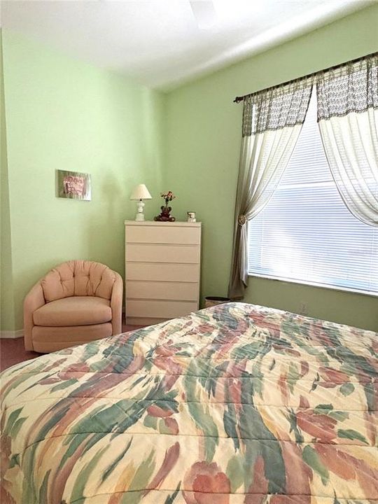 For Sale: $430,000 (3 beds, 2 baths, 2047 Square Feet)