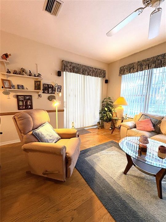 For Sale: $430,000 (3 beds, 2 baths, 2047 Square Feet)