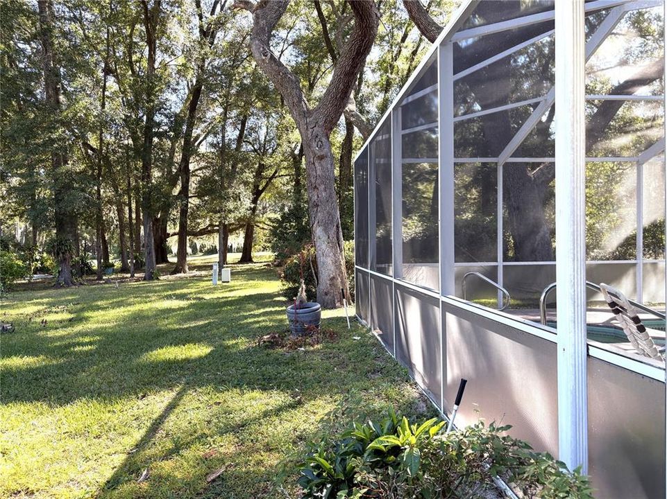 For Sale: $430,000 (3 beds, 2 baths, 2047 Square Feet)