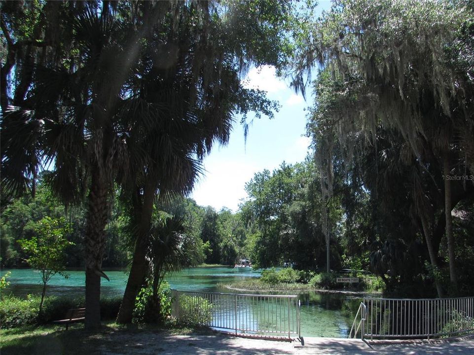 For Sale: $430,000 (3 beds, 2 baths, 2047 Square Feet)