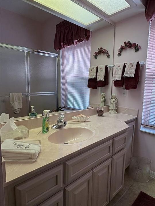 For Sale: $430,000 (3 beds, 2 baths, 2047 Square Feet)