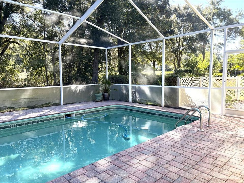 For Sale: $430,000 (3 beds, 2 baths, 2047 Square Feet)