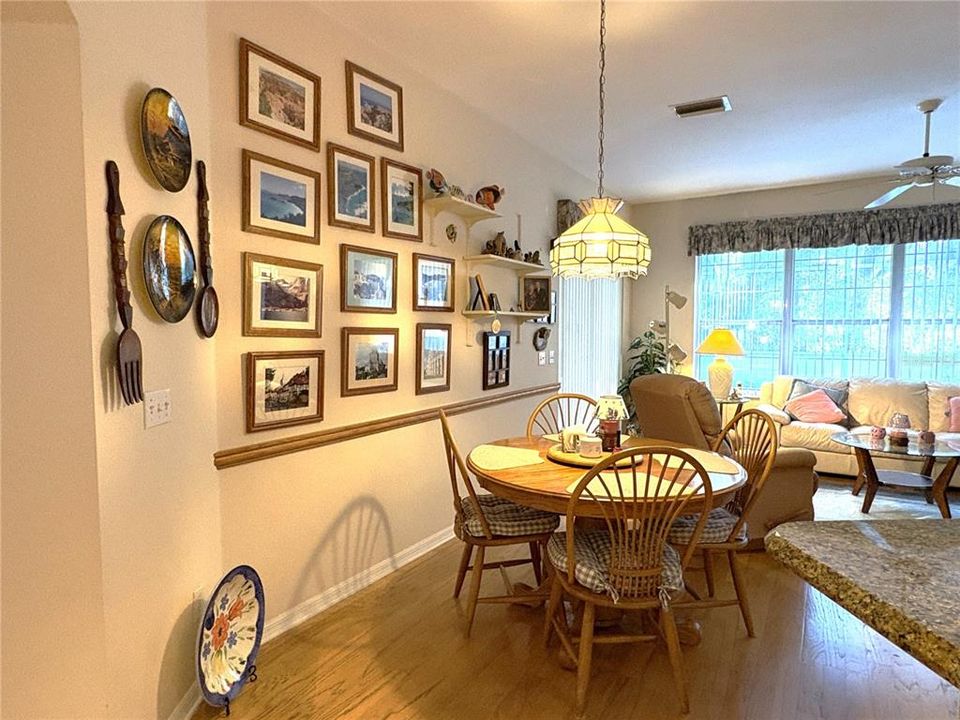 For Sale: $430,000 (3 beds, 2 baths, 2047 Square Feet)