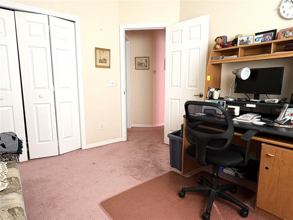 For Sale: $430,000 (3 beds, 2 baths, 2047 Square Feet)