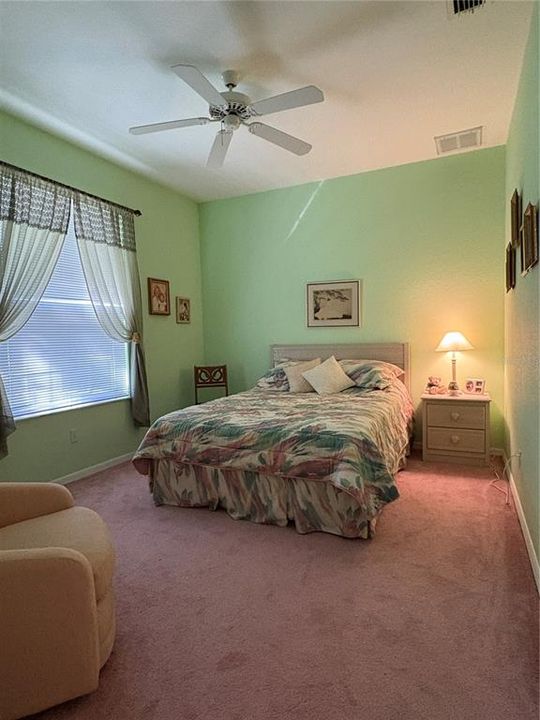 For Sale: $430,000 (3 beds, 2 baths, 2047 Square Feet)