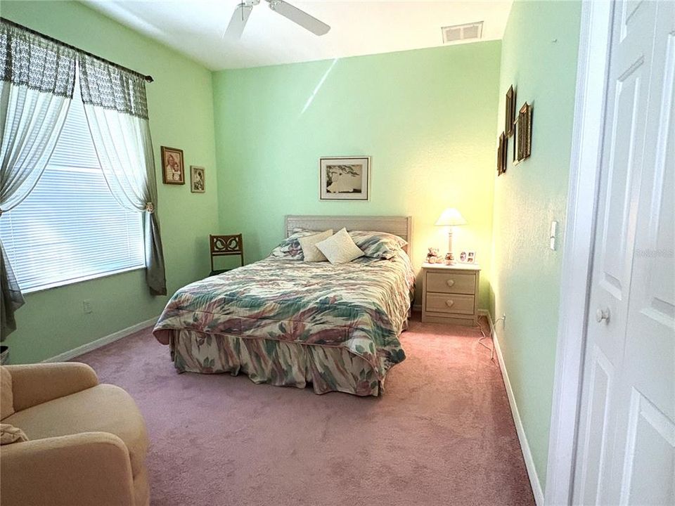 For Sale: $430,000 (3 beds, 2 baths, 2047 Square Feet)