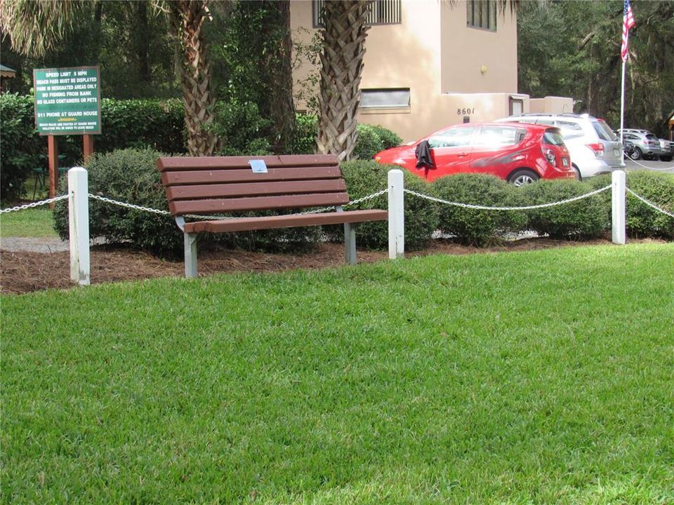 For Sale: $430,000 (3 beds, 2 baths, 2047 Square Feet)