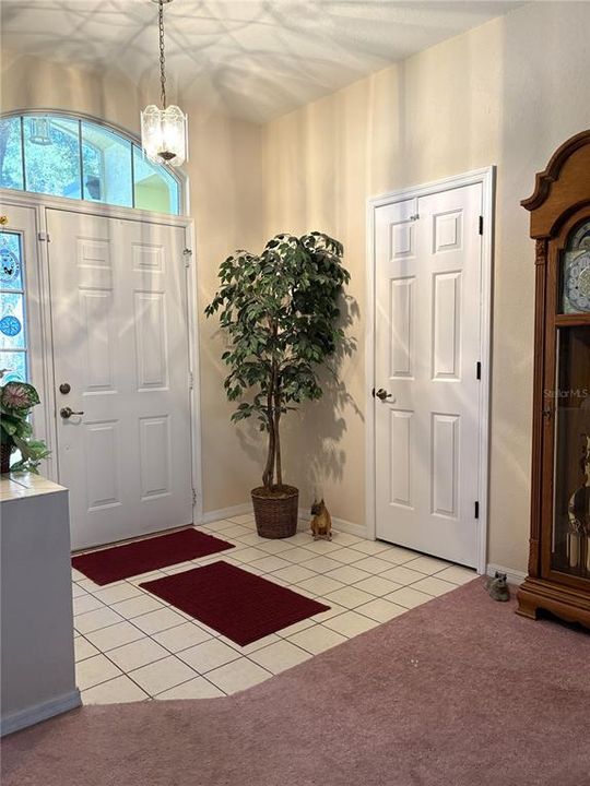 For Sale: $430,000 (3 beds, 2 baths, 2047 Square Feet)