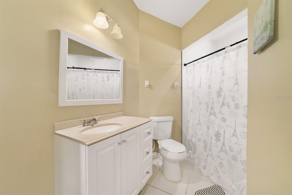 For Sale: $350,000 (3 beds, 2 baths, 1155 Square Feet)