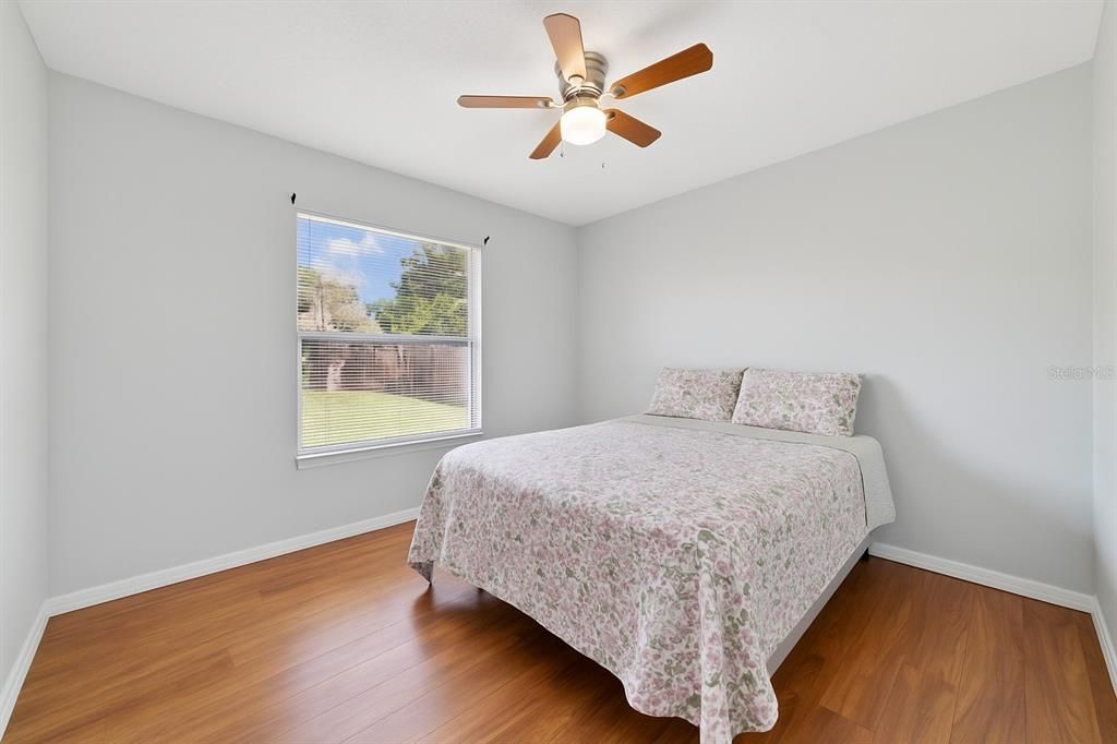 For Sale: $350,000 (3 beds, 2 baths, 1155 Square Feet)