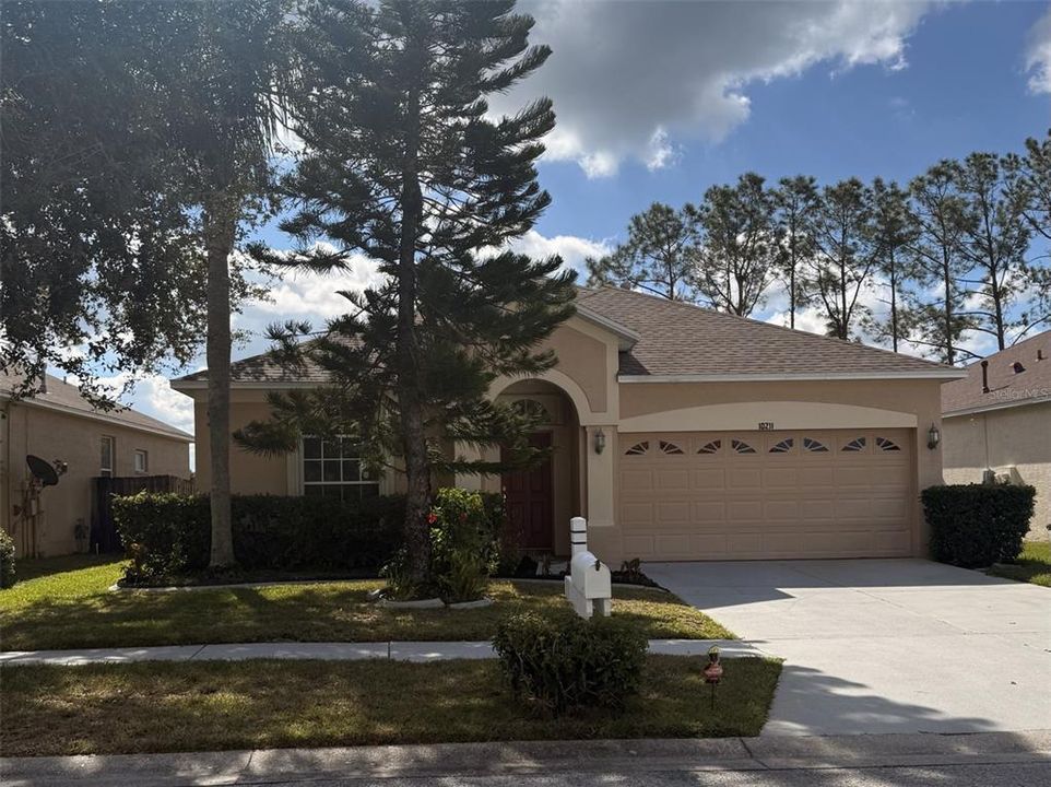 最近租的: $2,100 (3 贝兹, 2 浴室, 1550 平方英尺)