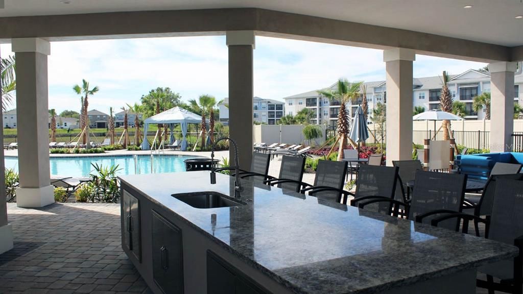 For Sale: $307,990 (3 beds, 2 baths, 1672 Square Feet)