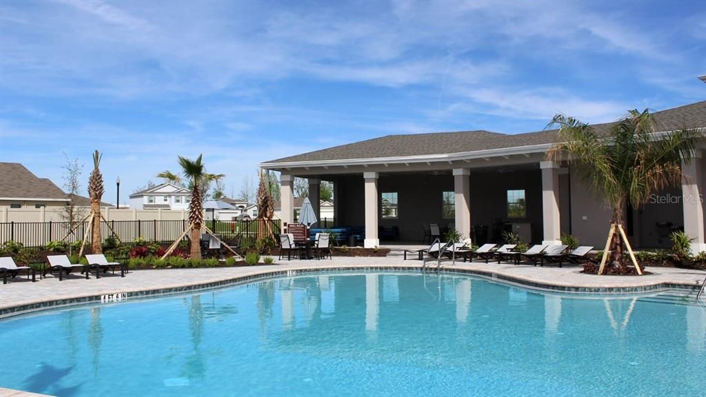 For Sale: $307,990 (3 beds, 2 baths, 1672 Square Feet)