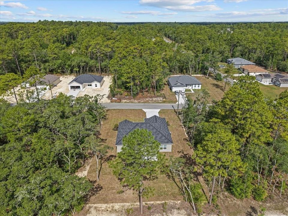 На продажу: $284,900 (3 спален, 3 ванн, 1491 Квадратных фут)