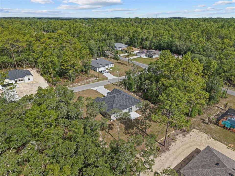 На продажу: $284,900 (3 спален, 3 ванн, 1491 Квадратных фут)