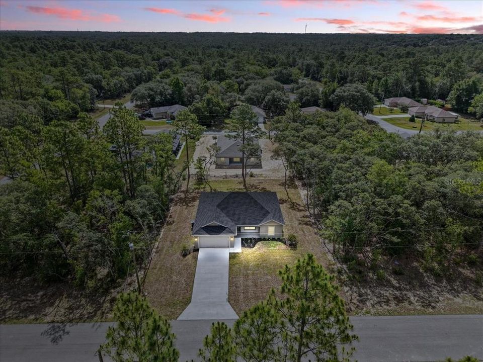 На продажу: $284,900 (3 спален, 3 ванн, 1491 Квадратных фут)