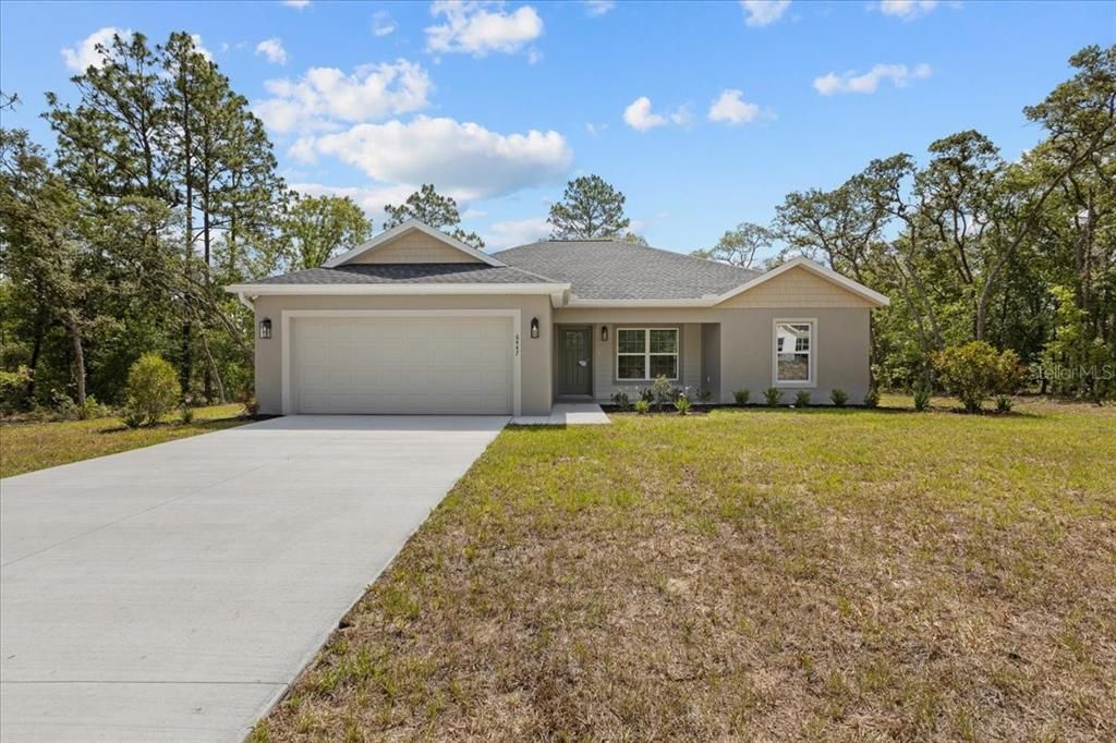 На продажу: $284,900 (3 спален, 3 ванн, 1491 Квадратных фут)