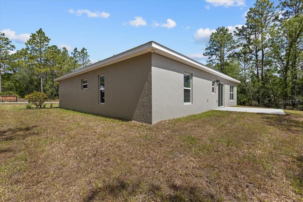 На продажу: $284,900 (3 спален, 3 ванн, 1491 Квадратных фут)