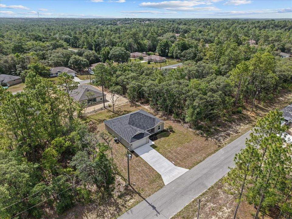 На продажу: $284,900 (3 спален, 3 ванн, 1491 Квадратных фут)