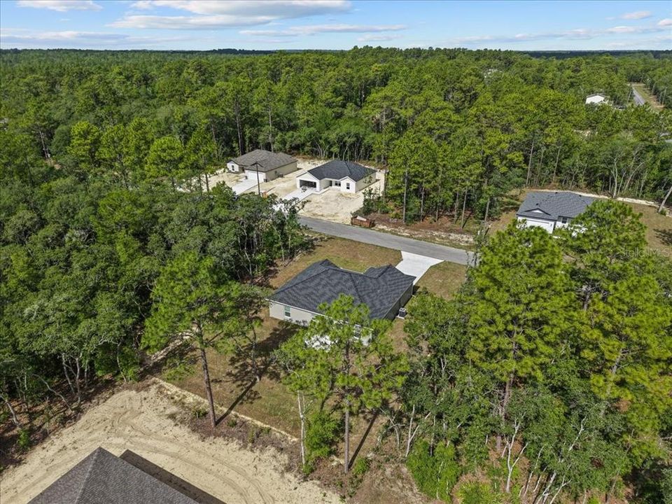 На продажу: $284,900 (3 спален, 3 ванн, 1491 Квадратных фут)