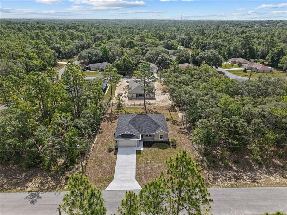 На продажу: $284,900 (3 спален, 3 ванн, 1491 Квадратных фут)