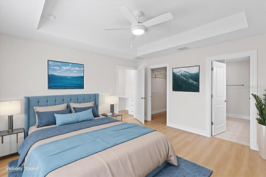 На продажу: $284,900 (3 спален, 3 ванн, 1491 Квадратных фут)