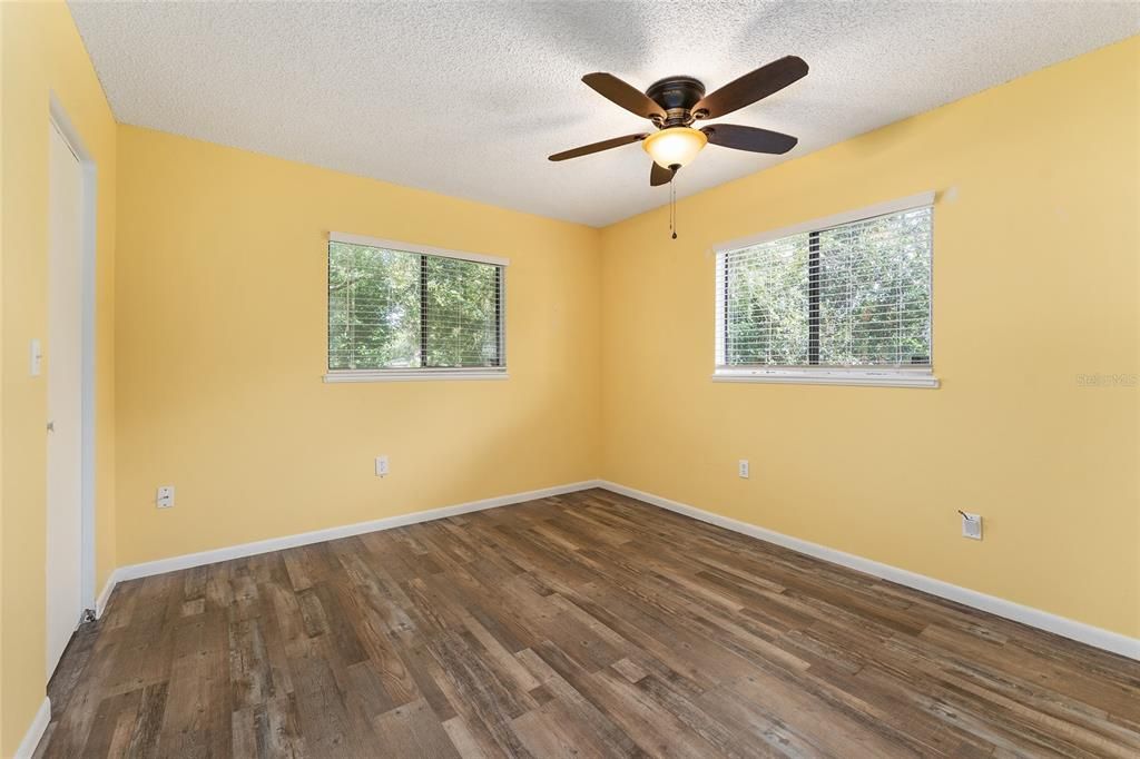 En Venta: $187,500 (2 camas, 2 baños, 1256 Pies cuadrados)