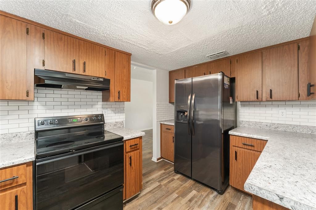 En Venta: $187,500 (2 camas, 2 baños, 1256 Pies cuadrados)