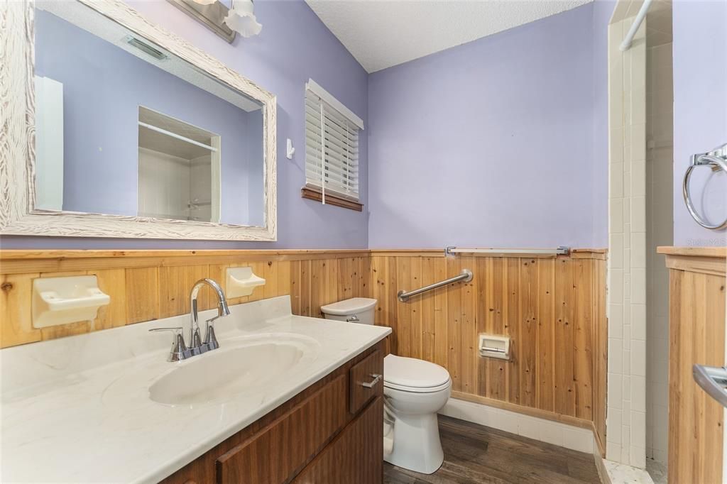 En Venta: $187,500 (2 camas, 2 baños, 1256 Pies cuadrados)