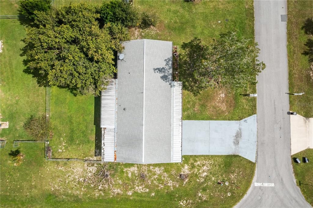 En Venta: $187,500 (2 camas, 2 baños, 1256 Pies cuadrados)