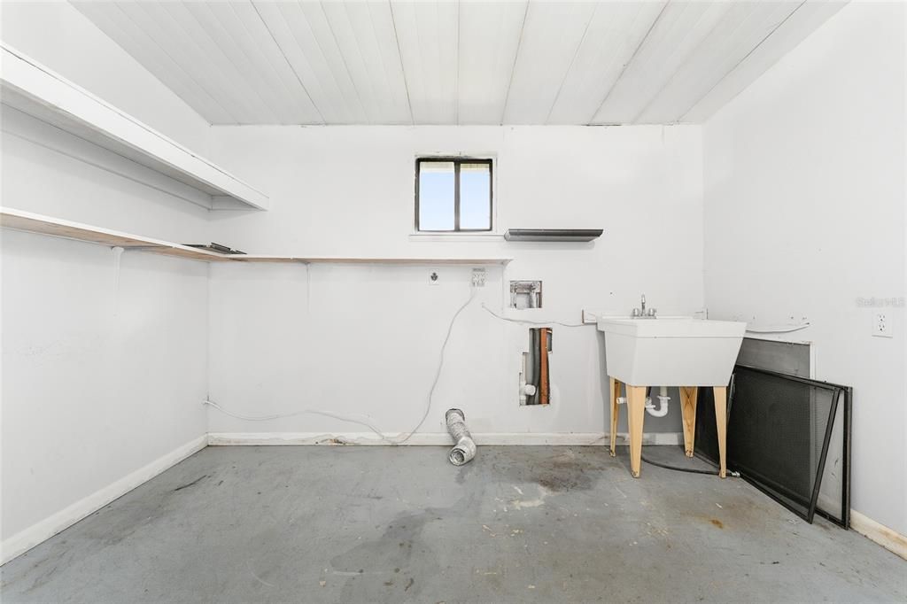 En Venta: $187,500 (2 camas, 2 baños, 1256 Pies cuadrados)