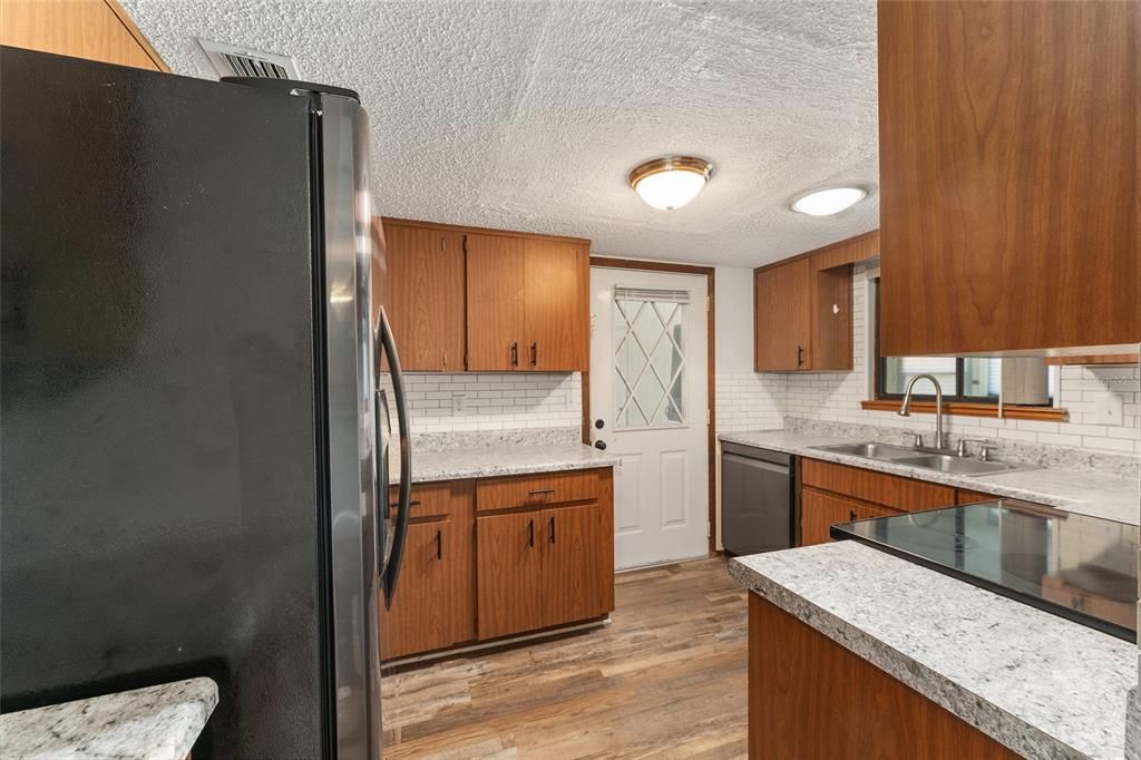 En Venta: $187,500 (2 camas, 2 baños, 1256 Pies cuadrados)