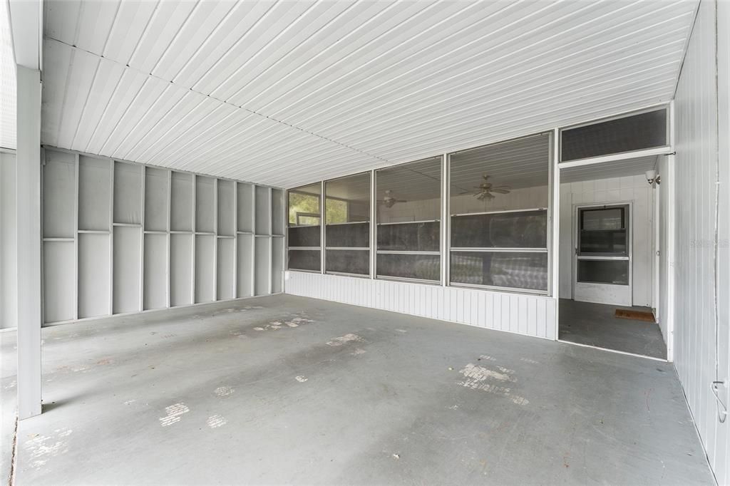 En Venta: $187,500 (2 camas, 2 baños, 1256 Pies cuadrados)