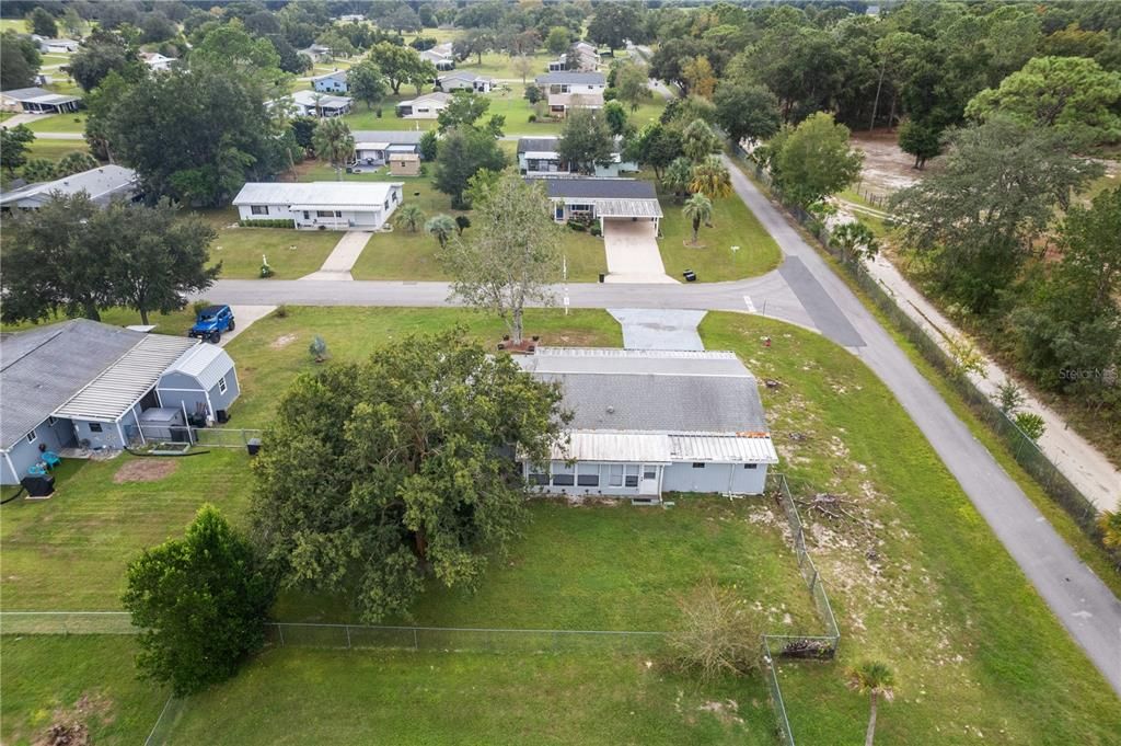 En Venta: $187,500 (2 camas, 2 baños, 1256 Pies cuadrados)