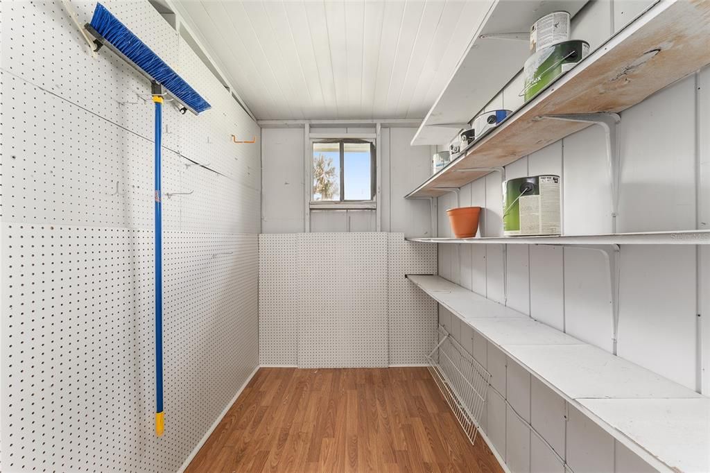 En Venta: $187,500 (2 camas, 2 baños, 1256 Pies cuadrados)