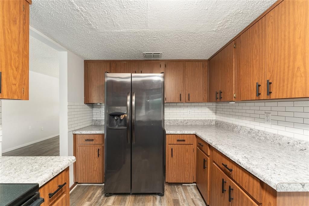 En Venta: $187,500 (2 camas, 2 baños, 1256 Pies cuadrados)