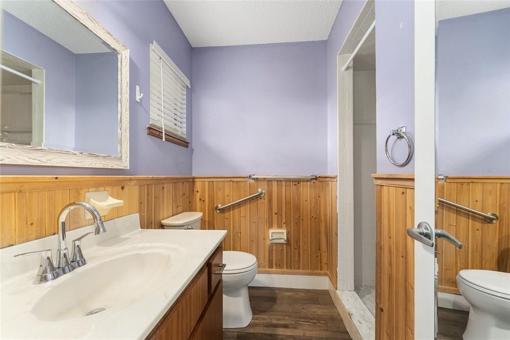 En Venta: $187,500 (2 camas, 2 baños, 1256 Pies cuadrados)