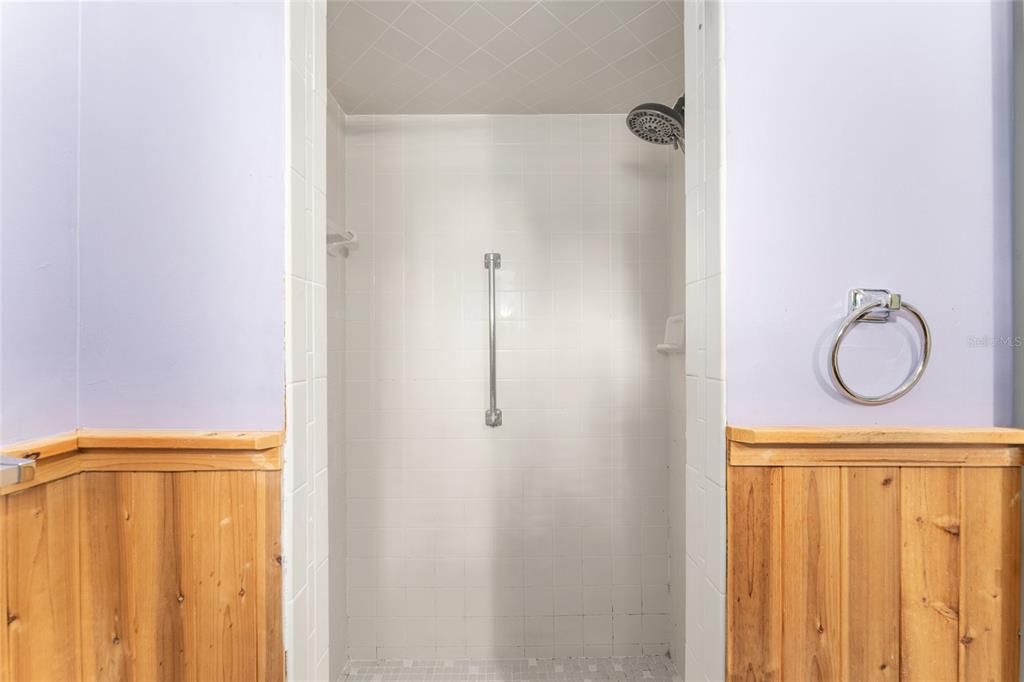 En Venta: $187,500 (2 camas, 2 baños, 1256 Pies cuadrados)