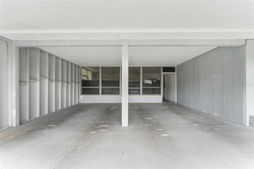 En Venta: $187,500 (2 camas, 2 baños, 1256 Pies cuadrados)