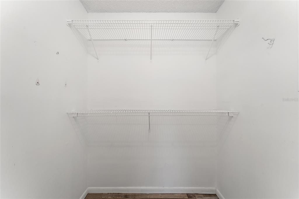 En Venta: $187,500 (2 camas, 2 baños, 1256 Pies cuadrados)