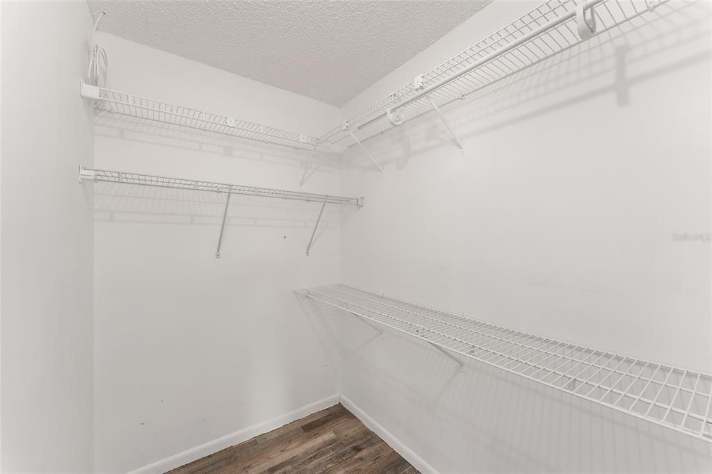 En Venta: $187,500 (2 camas, 2 baños, 1256 Pies cuadrados)