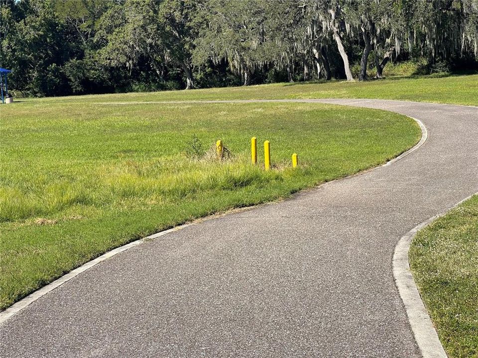 En Renta: $1,995 (3 camas, 1 baños, 1078 Pies cuadrados)