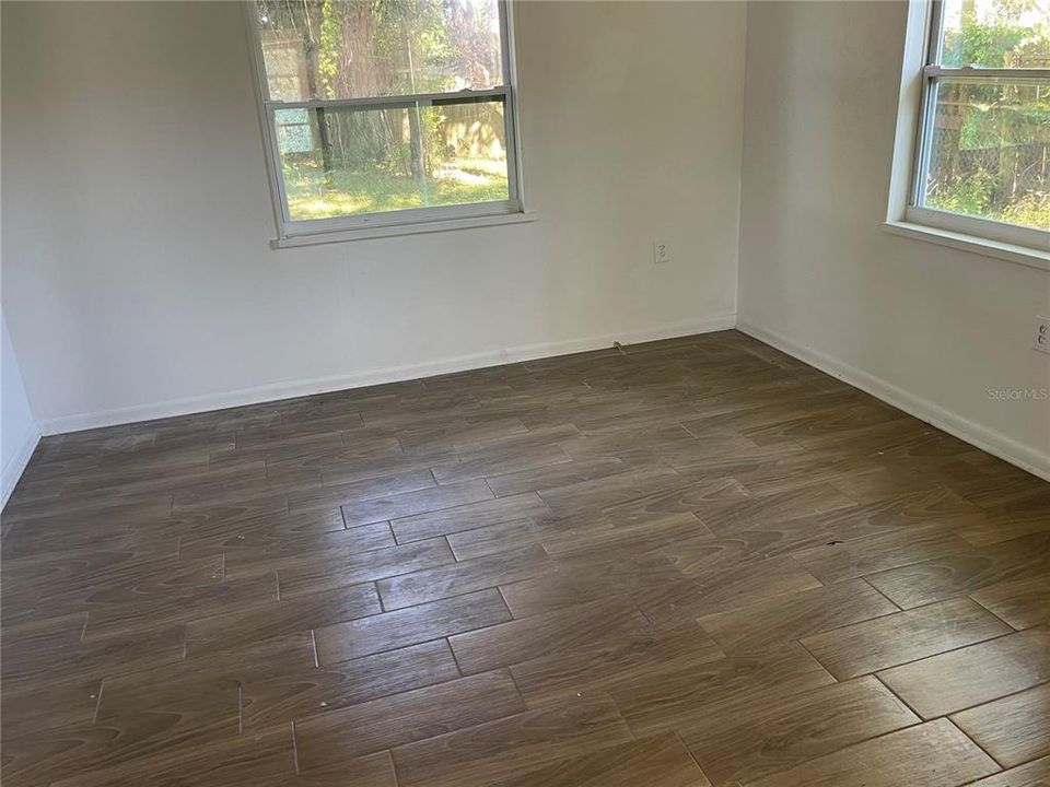 En Renta: $1,995 (3 camas, 1 baños, 1078 Pies cuadrados)