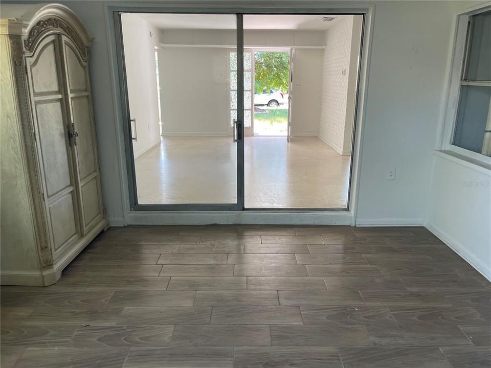 En Renta: $1,995 (3 camas, 1 baños, 1078 Pies cuadrados)