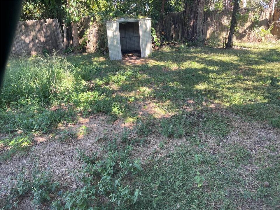 En Renta: $1,995 (3 camas, 1 baños, 1078 Pies cuadrados)