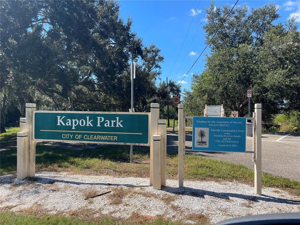 En Renta: $1,995 (3 camas, 1 baños, 1078 Pies cuadrados)