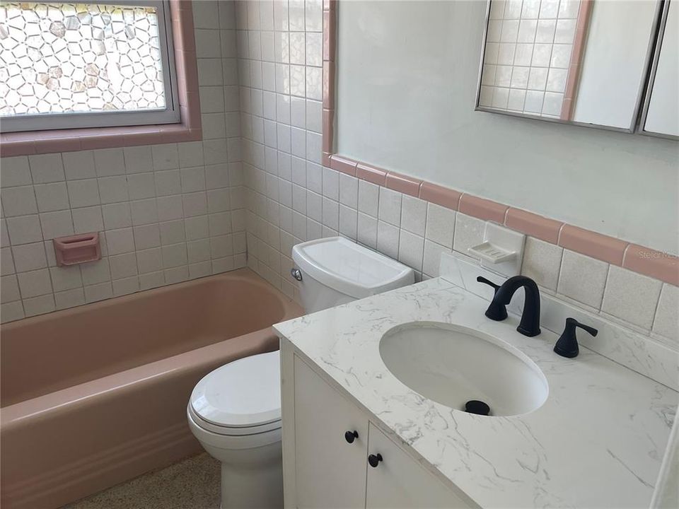 En Renta: $1,995 (3 camas, 1 baños, 1078 Pies cuadrados)