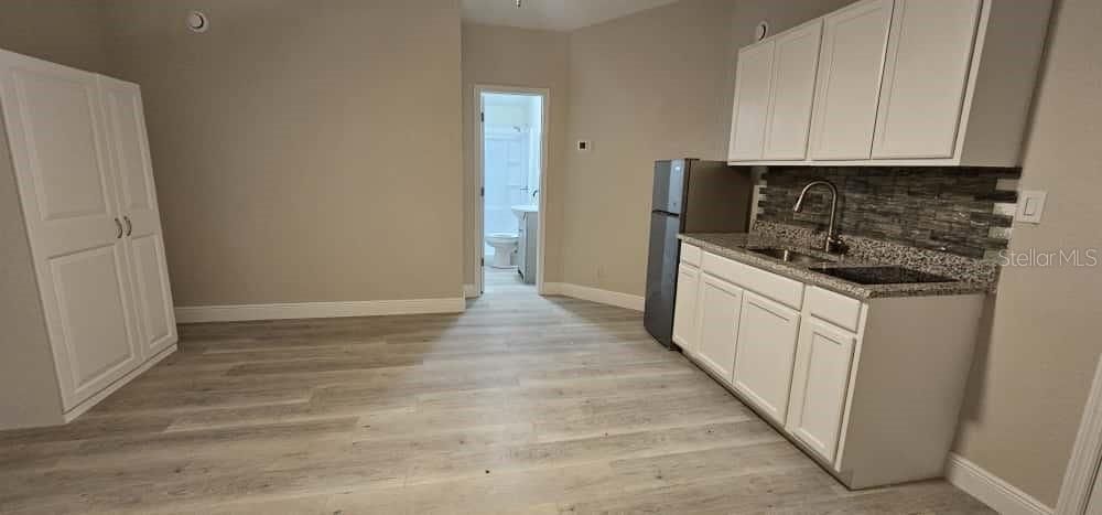 В аренду: $1,200 (0 спален, 1 ванн, 360 Квадратных фут)